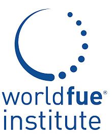 World FUE Institute